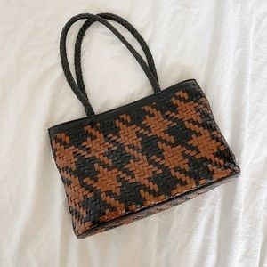 Bembien Ella Bag - in great condition!